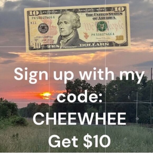 PacSun LA Hearts Coat Red Shawl Collar Size M Tech Preppy Western 🎉 Host Pick 🎉 - Picture 13 of 16